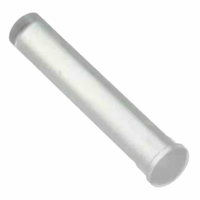 LFB063CTP Visual Communications Company - VCC  Optics - Light Pipes